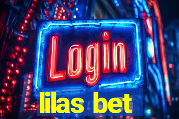 lilas bet